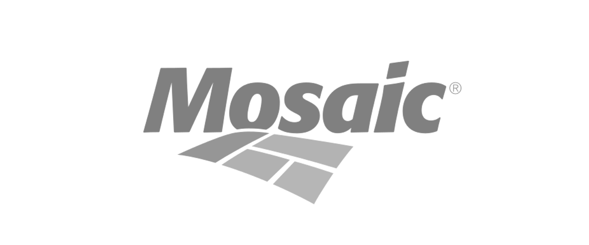 mosaic.png