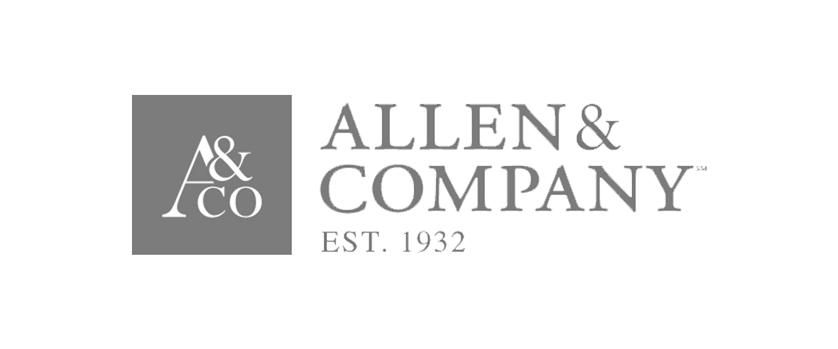 allen_company.png
