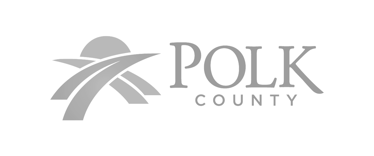 polk_county.png