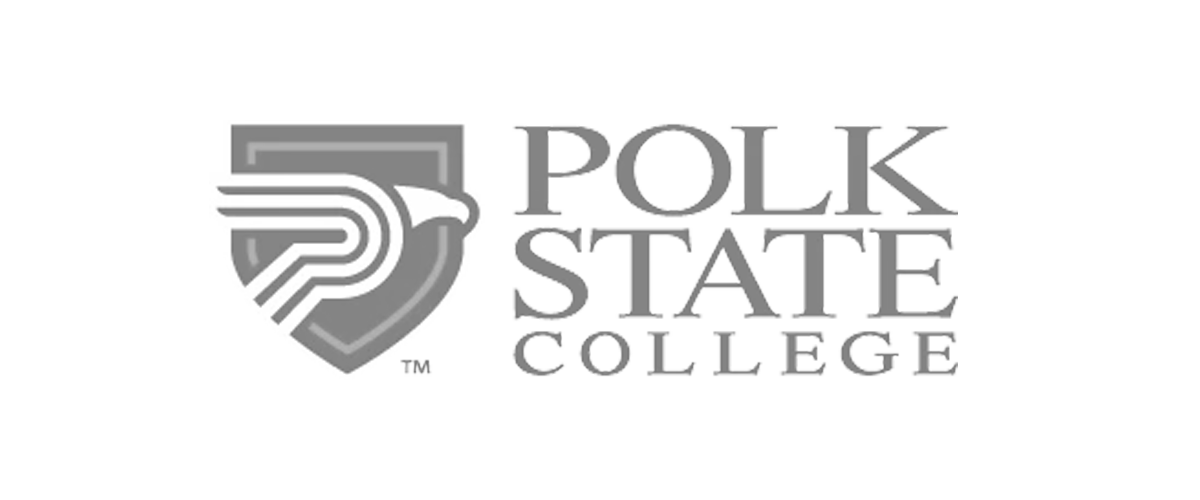 polk_state_college.png