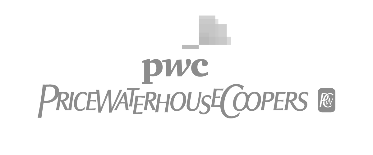 pwc.png