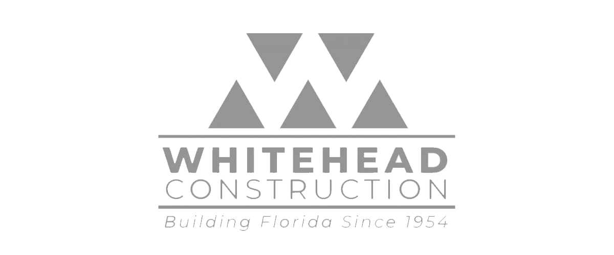 whitehead.png