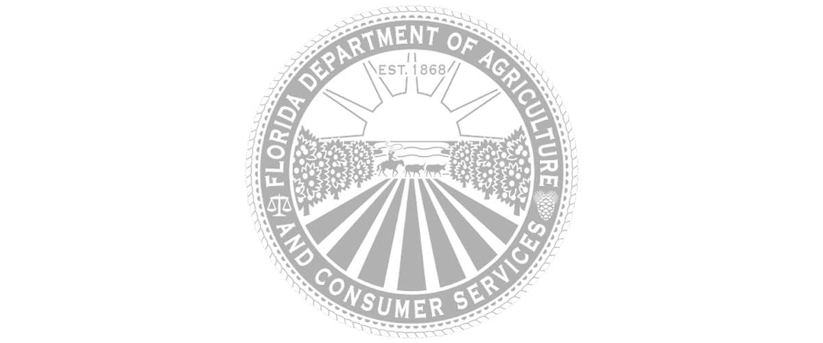 florida_ag.png