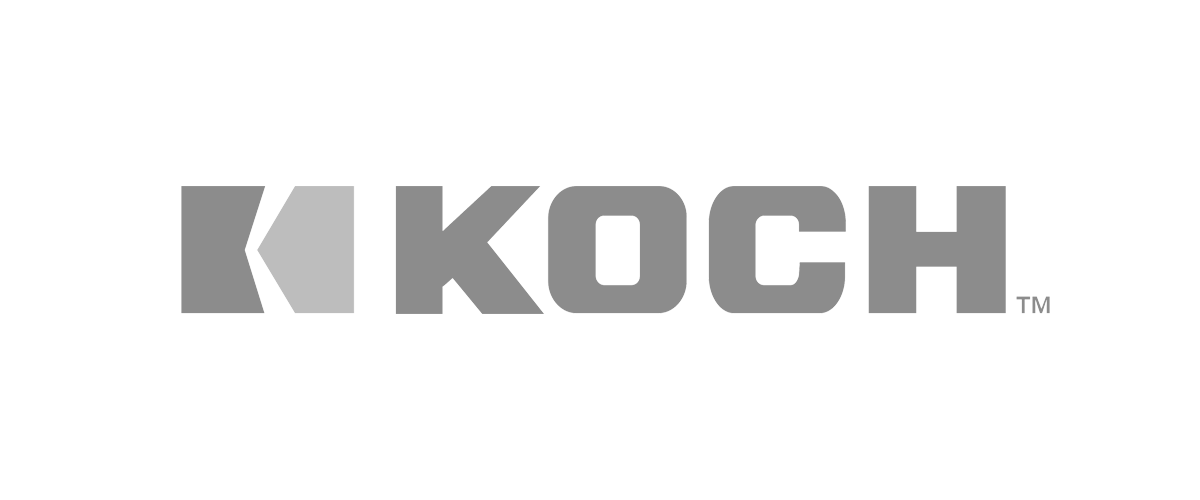 koch.png