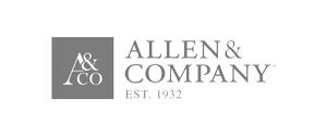 allen_company.webp