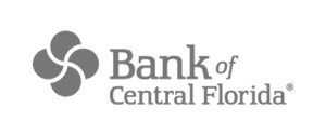 bank-of-central-florida.webp