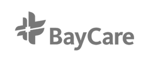baycare.webp