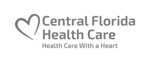 central-florida-health-care.webp