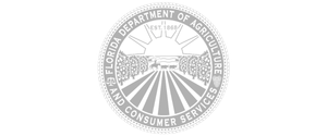 florida_ag.webp