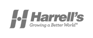 harrells.webp