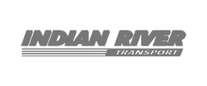 indian-river-transport.webp