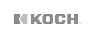 koch.webp