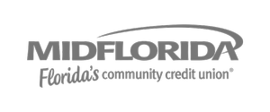 midflorida-credit-union.webp