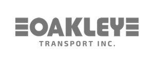 oakley-transport.webp