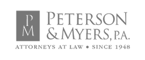peterson-and-myers.webp