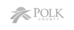 polk_county.webp