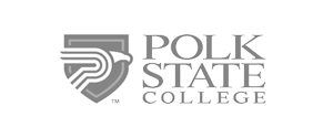 polk_state_college.webp
