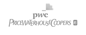 pwc.webp