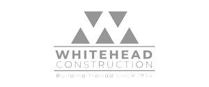 whitehead.webp