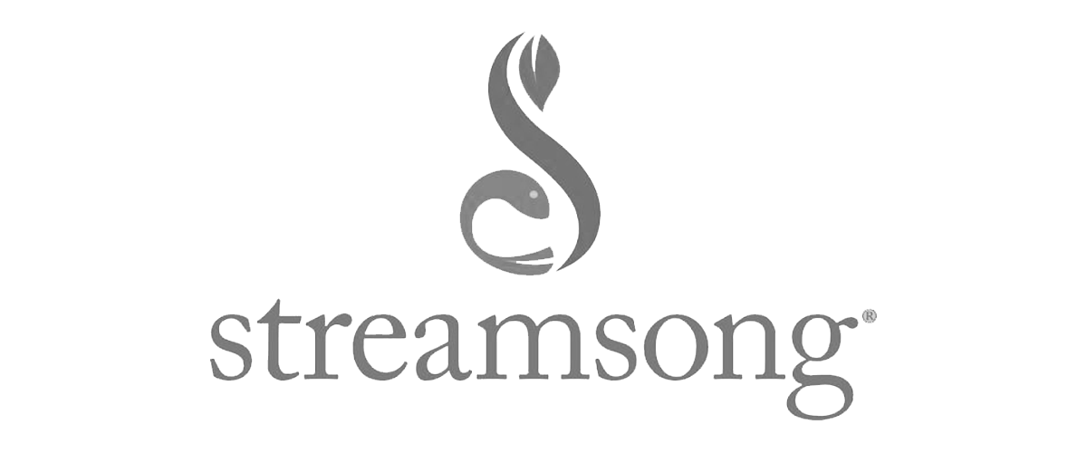 streamsong.png