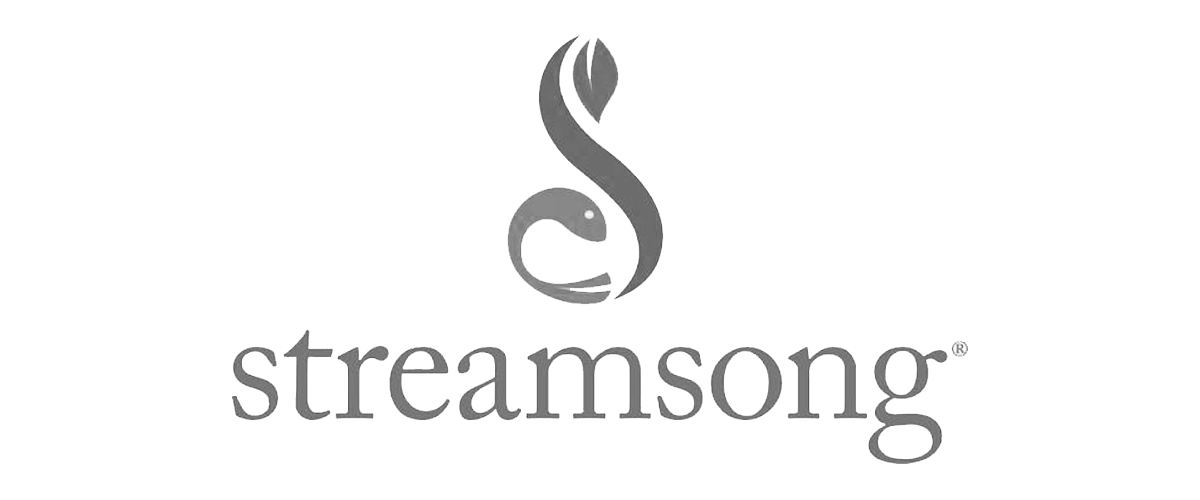 streamsong.png