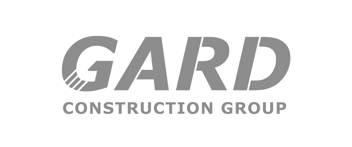 gard.png