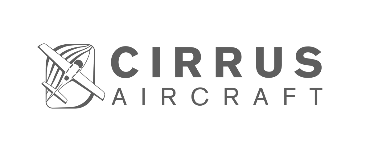 cirrus.png