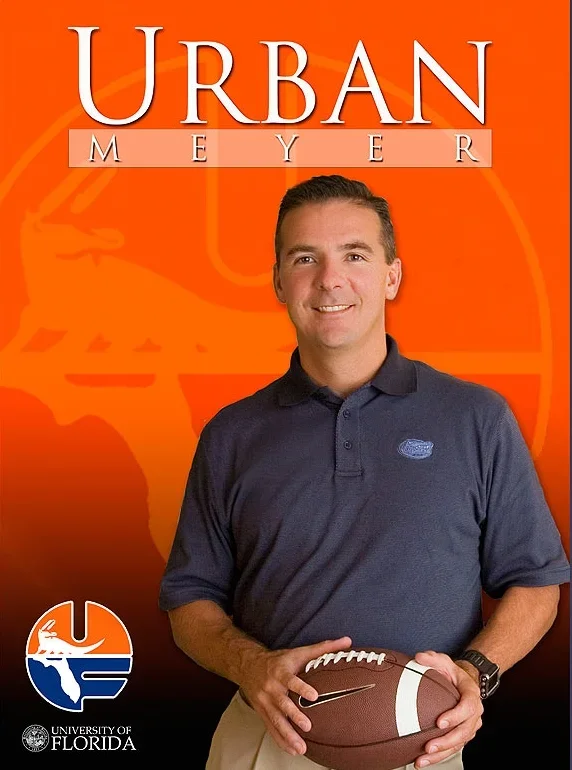urban.webp