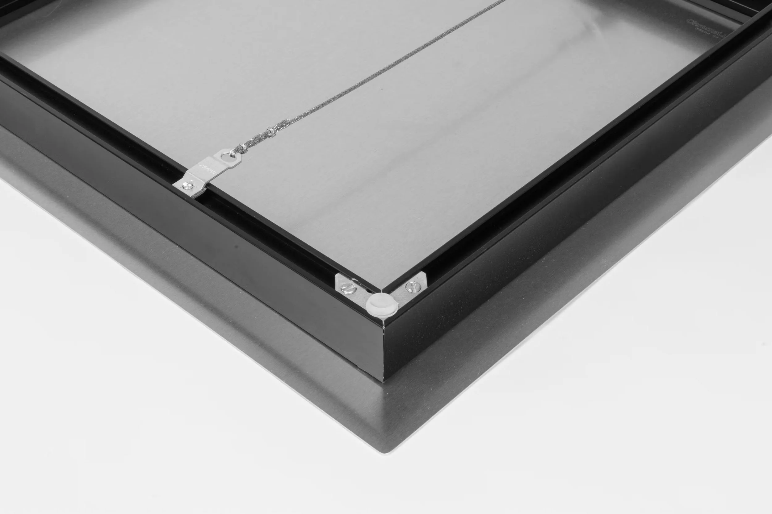 metal backing.jpg