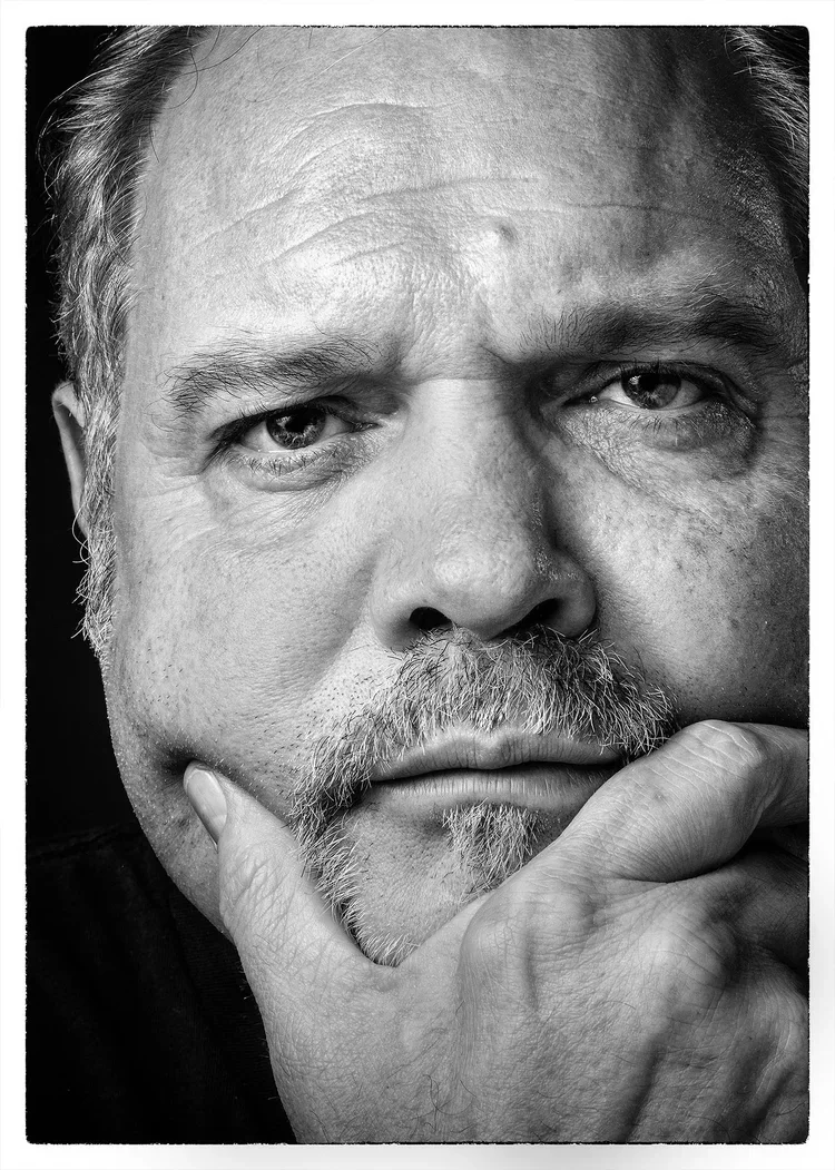potthast_blackandwhite_photography.webp