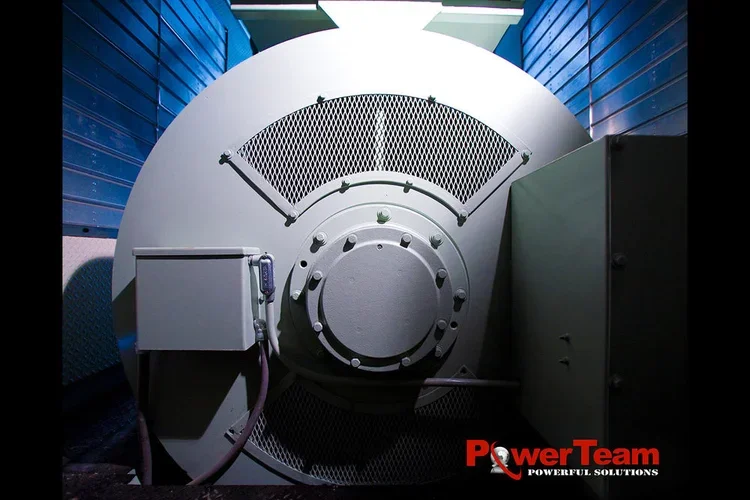 motorworks_head.webp