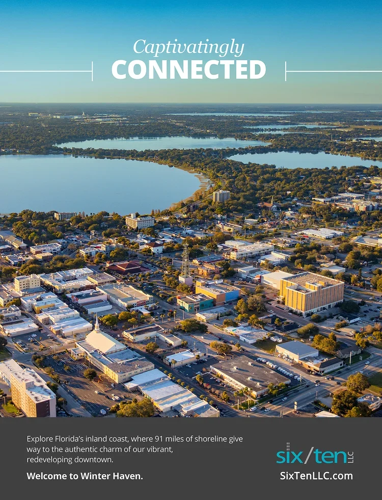 610_aerial_potthast.webp