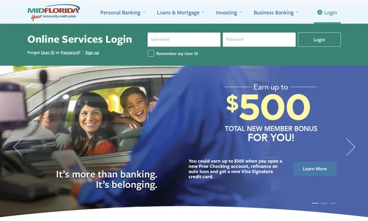 midflorida_potthast.webp