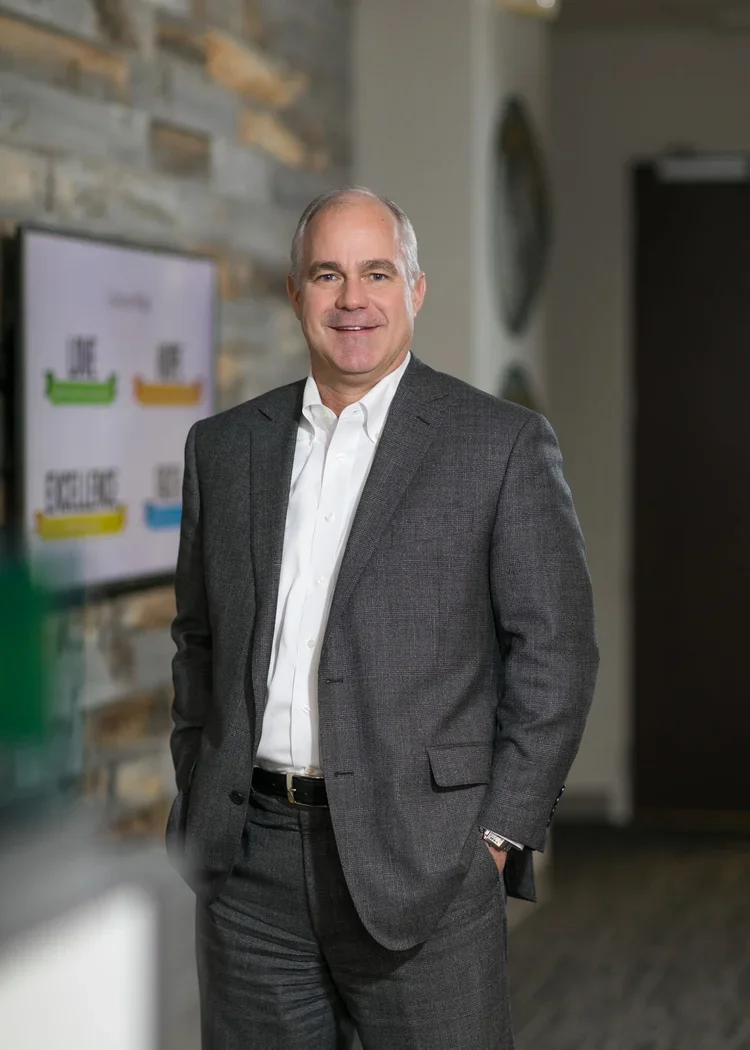 potthast_business_portrait6.webp
