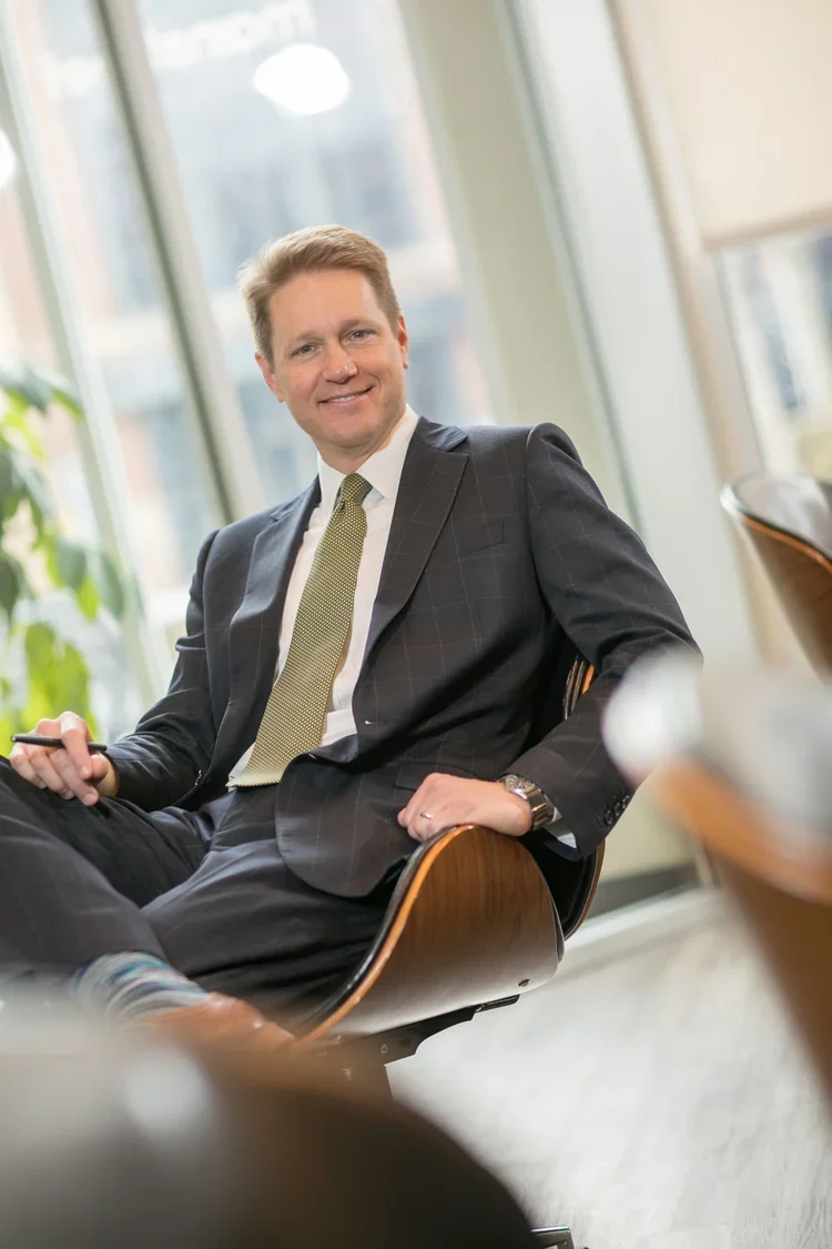 potthast_business_portrait5.webp