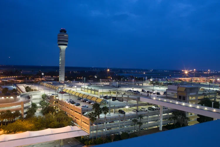 cfdc_orlandoregional_0001.webp