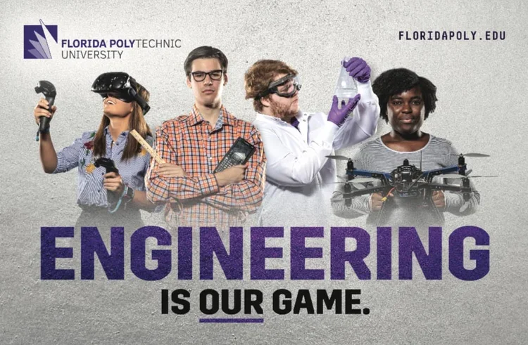 florida_poly_potthast.webp