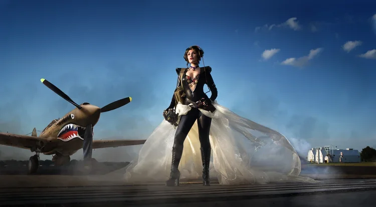 potthast_steampunk.webp