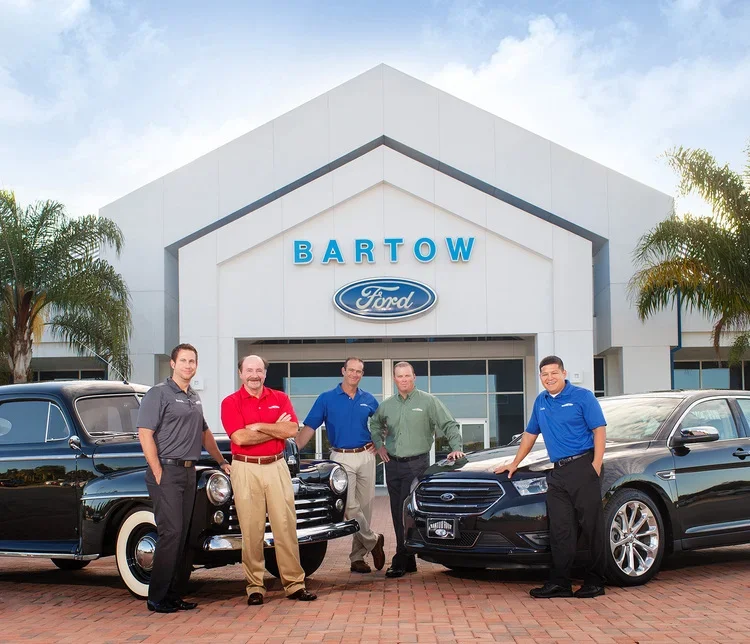 bcc_bartowford_0013_final.webp