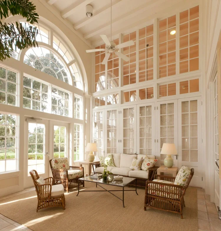 potthast_interior_photography4.webp