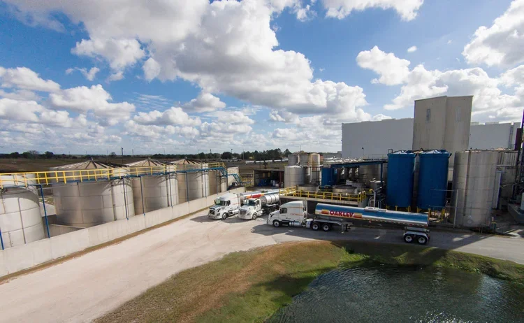 bartow_ethanol2016_0014.webp