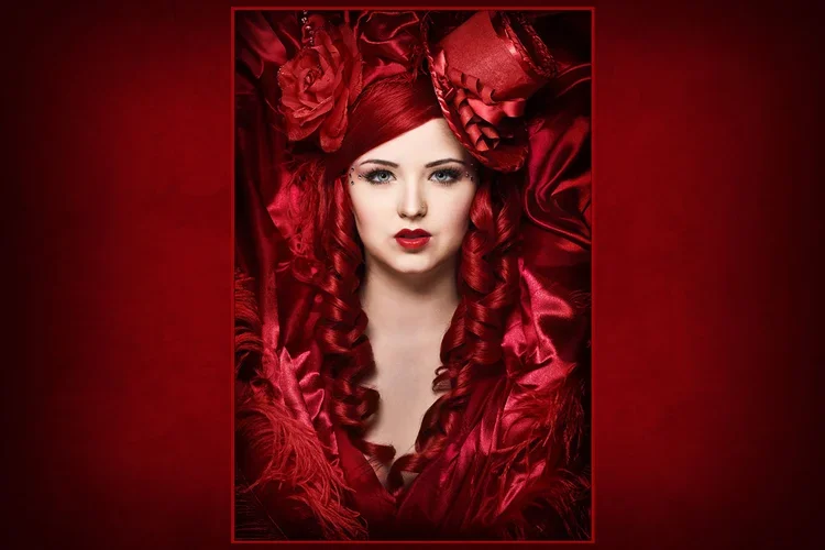 ruby.webp