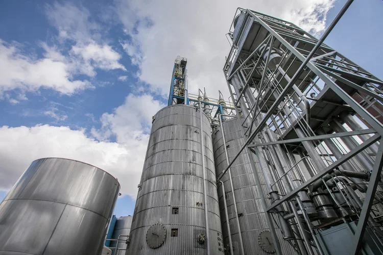 bartow_ethanol2016_0017.webp