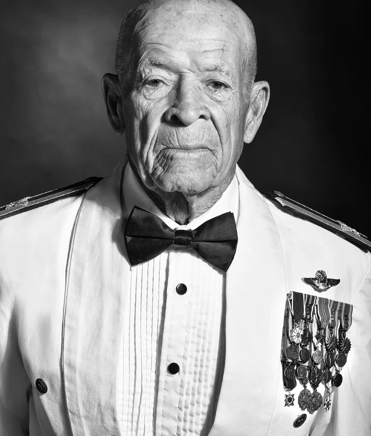 potthast_military_portraits.webp