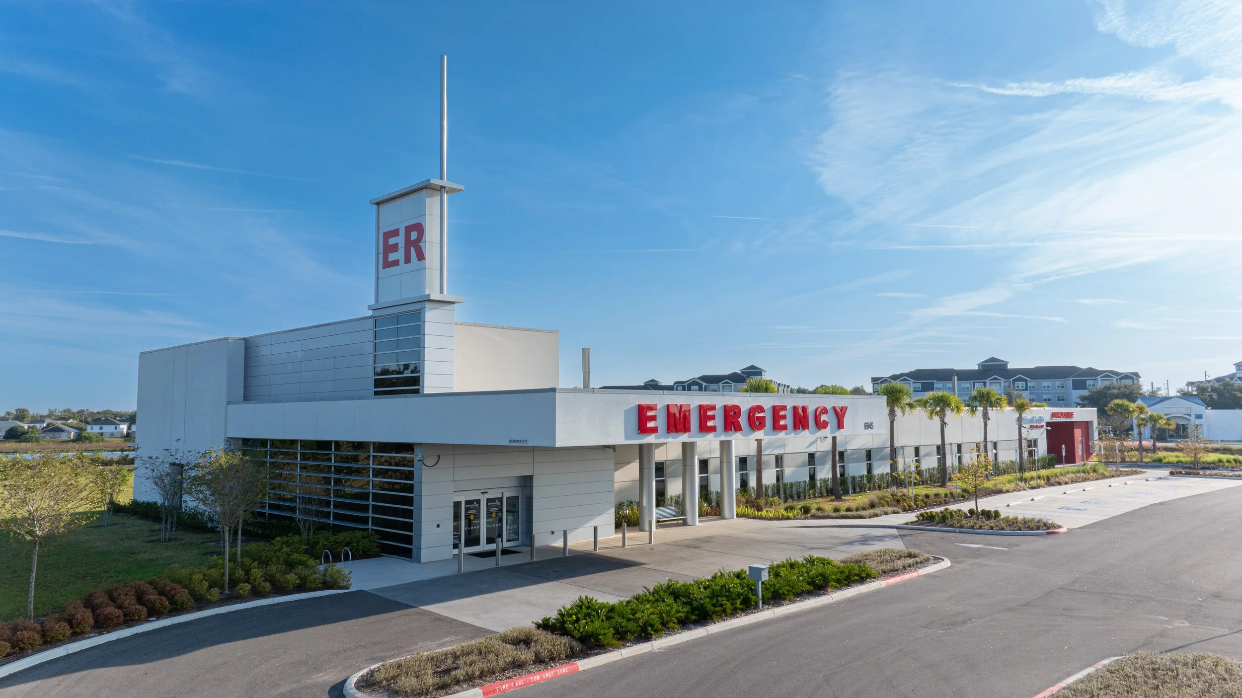 adventhealth_wh_er_122025_0017.jpg