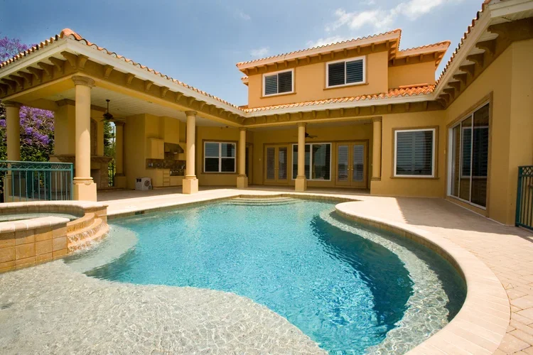 sunland_wheldon_136.webp