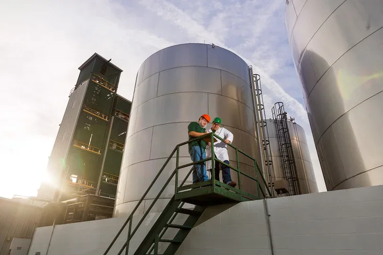 potthast_industrial.webp