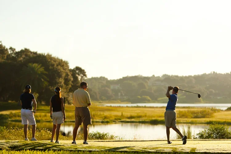 potthast_golfsamples_0019.webp