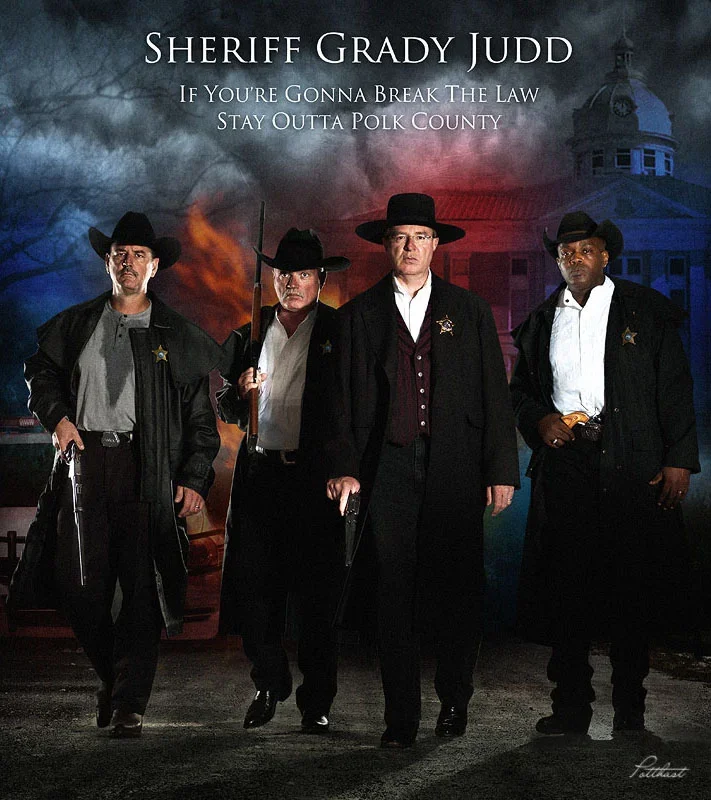 potthast_grady_judd.webp