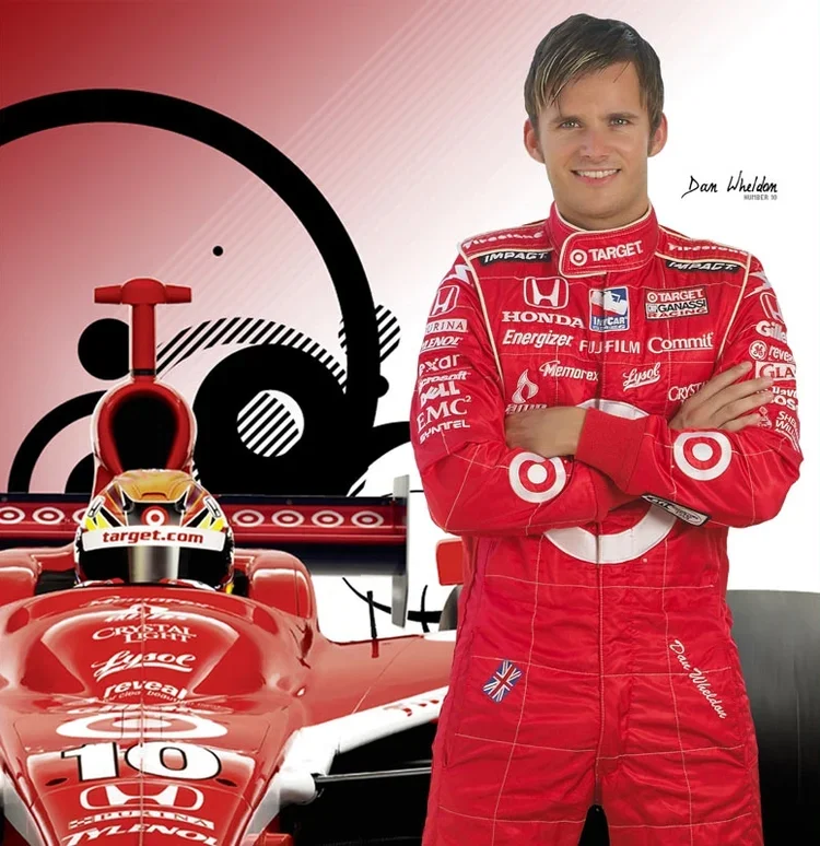 wheldon.webp